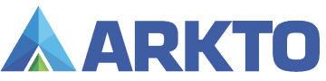 Интернет-магазин ARKTO